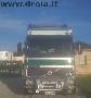 Parduodu VOLVO FH12 1999 METAI 420 AJ Geras stovis , Tech apziura galioja skelbimai