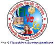 privaciu