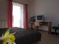 RentPalanga.LT skelbimo nuotrauka