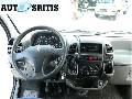 Nuomojame krovinini Peugeot Boxer (www.autosritis.lt) skelbimo nuotrauka