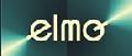 Skelbimas 493771
