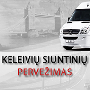 Skelbimai 399372