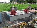 Skelbimai 553872