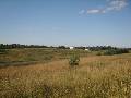 Parduodamas 20 ar� sklypas Vilniaus raj., namo statybai skelbimo nuotrauka