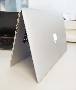 APPLE MACBOOK PRO A1398 skelbimo nuotrauka