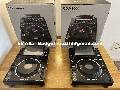 Pioneer CDJ-3000 /Pioneer DJM-A9 /Pioneer DJM-V10-LF/ Pioneer XDJ-RX3 / Pioneer XDJ-XZ /OPUS-QUAD/ Pioneer DDJ-FLX10 skelbimai