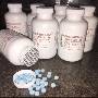 Skelbimas 633974