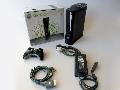 Su GARANTIJA Xbox 360 JASPER 750Gb RGH skelbimai