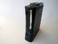 Su GARANTIJA Xbox 360 JASPER 750Gb RGH skelbimo nuotrauka