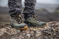 Turistiniai batai Scarpa www.turistinesprekes.lt skelbimo nuotrauka