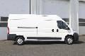 Skelbimas: MIKROAUTOBUSO SU VAIRUOTOJU NUOMA NUO 30LT 8620 56777 skelbimai