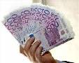 Skelbimas 641379