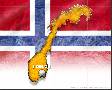 Siuntos i Norvegija skelbimai