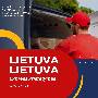 lietuva