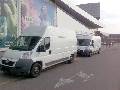 Skelbimas: PERKRAUSTYMAS VILNIUS 8620 56777 skelbimai