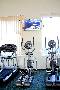 Sporto klubas Venta Life skelbimo nuotrauka
