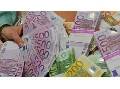 Skelbimas 640683