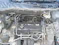 FORD FOCUS 1999m., dalimis skelbimo nuotrauka