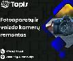 fotoaparatu