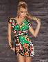 Padidinti www.sexyfashion.lt skelbimo nuotrauka