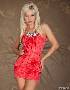 Padidinti www.sexyfashion.lt skelbimo nuotrauka