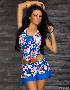Padidinti www.sexyfashion.lt skelbimo nuotrauka