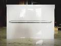 Apple Macbook Pro RETINA 15.4 2.8 GHz i7 16GB 1TB FLASH SSD skelbimai