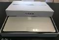 Apple Macbook Pro RETINA 15.4 2.8 GHz i7 16GB 1TB FLASH SSD skelbimo nuotrauka