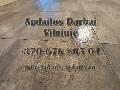 apdailos