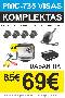 Skelbimas 596586