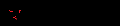 Skelbimas 426987
