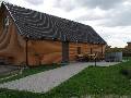 Sal�s nuoma skelbimo nuotrauka