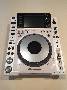 2x Pioneer CDJ-2000 Nexus + 1x DJM-900 Nexus skelbimo nuotrauka