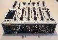 2x Pioneer CDJ-2000 Nexus + 1x DJM-900 Nexus skelbimo nuotrauka