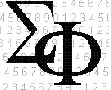 Fizika, matematika, mechanika, elektra, chemija, statistika, logika skelbimai