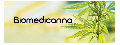 Biomedicanna: cannabis, CBD, cannabis oil, hemp, cannabidiol, CBD paste, CBD cosmetics. skelbimai