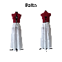 baltas