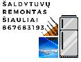 saldytuvu