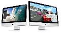 Apple iMac 27 ir Apple MacBook Air 11.6 2699 Lt su PVM skelbimo nuotrauka