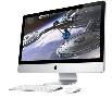 Apple iMac 27 ir Apple MacBook Air 11.6 2699 Lt su PVM skelbimo nuotrauka
