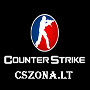 CsZona.Lt - Counter Strike 1,6 Serveriai: Mini Public, DeathRun (BunnyHop), Surf Respawn skelbimai