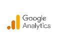 / Reklama internete / Google Ads specialistas / skelbimo nuotrauka