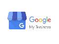 / Reklama internete / Google Ads specialistas / skelbimo nuotrauka