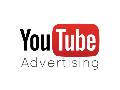 / Reklama internete / Google Ads specialistas / skelbimo nuotrauka