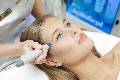 hydrafacial